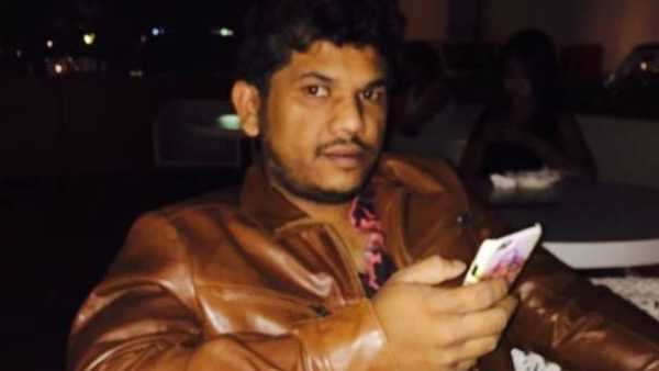 സ്വർണ്ണക്കടത്ത് കേസും മയക്കുമരുന്ന് കേസും