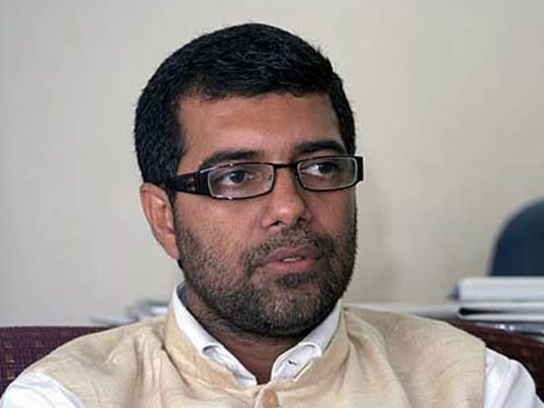 ഇതൊന്നുമില്ലാതെ താക്കോൽ സ്ഥാനങ്ങളിൽ