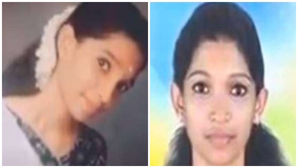 ഒതളങ്ങ കഴിച്ച് ജീവനൊടുക്കി