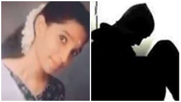 101 പവനും കാറും