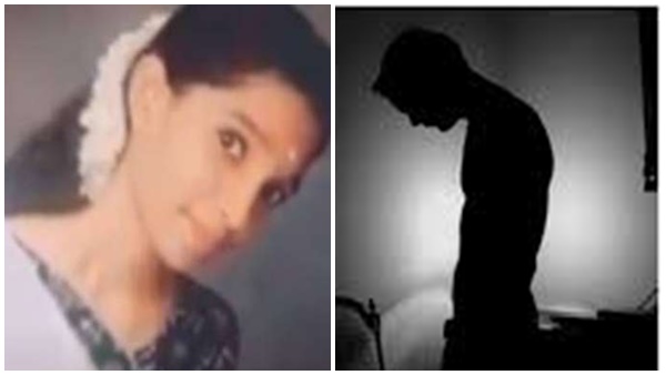 സൗഹൃദത്തിന്റെ പേരിൽ മാത്രം