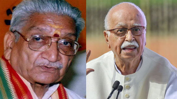 കല്ലേറ് തുടങ്ങിയത് പള്ളിക്ക് പിന്നില് നിന്ന്