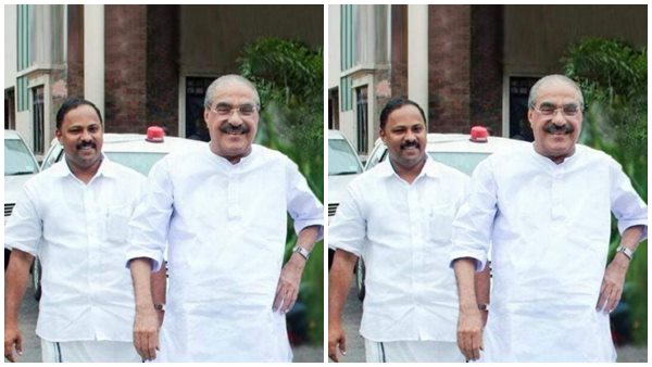 അതികഠിനമായ ദു:ഖവും വേദനയും
