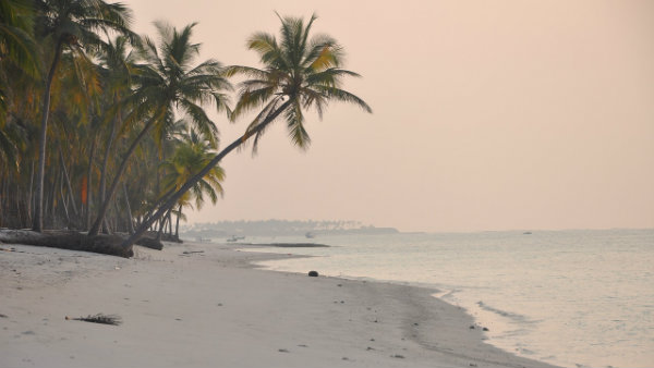 ചെറുത്തുതോല്പ്പിച്ചത്