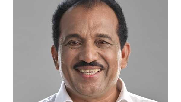 മൂന്ന് തവണ