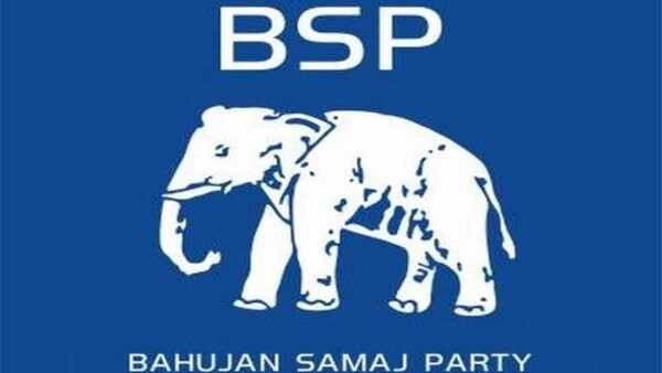 പ്രദേശിക തലത്തിലും