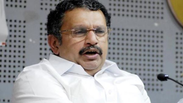 ഫലം അനൂകൂലമായെങ്കില്