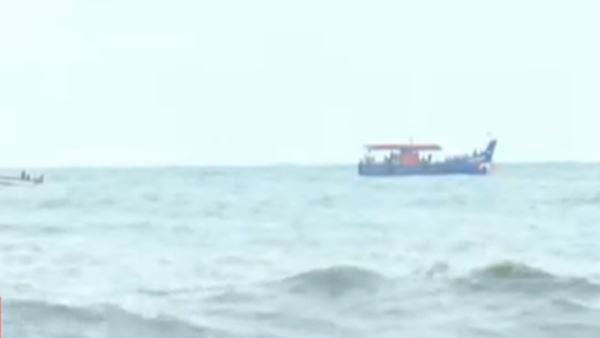 14 മണിക്കൂര്