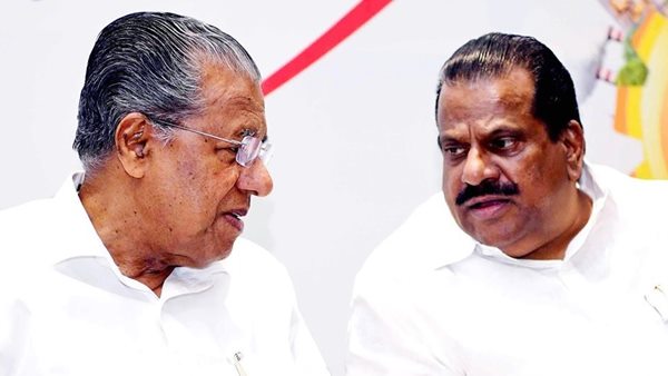 ലോക്കർ തുറന്നത് അന്വേഷിക്കണം