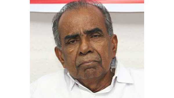 പിടിച്ചുനിര്ത്തിയ സിഎഫ്