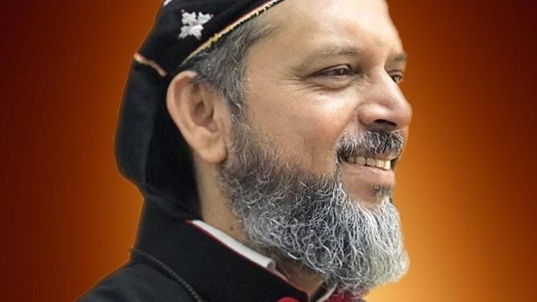 ഒരു ക്രിസ്ത്യാനിക്ക് എങ്ങനെ