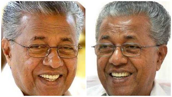 ബിജെപിയുടെ ഒക്കച്ചങ്ങാതിമാര്