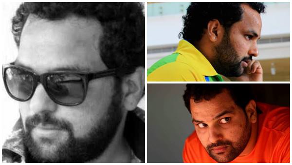 ചോദ്യം ചെയ്യല്