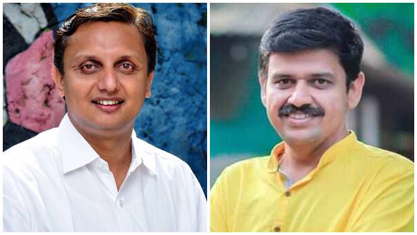 മുഖാമുഖം കണ്ടിട്ടും ചോദിച്ചിട്ടും തെളിവില്ല