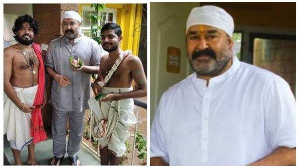 തങ്ങളുമായി ബന്ധമില്ല