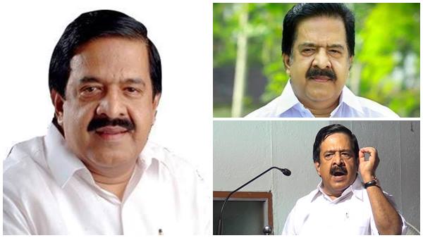 അര്ഹിച്ചത് കിട്ടിയോ...