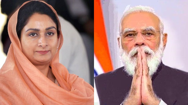 മുന്നണി ബന്ധം അവസാനിപ്പിച്ചത്