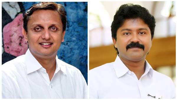 ഞങ്ങൾ പിന്തുടരുന്നത്...