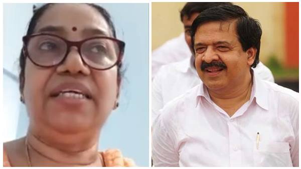 പറഞ്ഞത് മുഴുവന് കളവ്