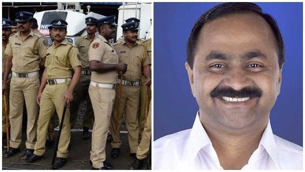 ഗൂഗിളിൽ നിന്ന് സെലക്റ്റ് ചെയ്ത പടം