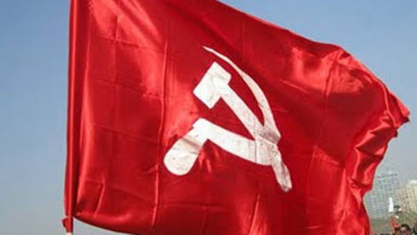 കോണ്ഗ്രസ്സും ലീഗും കൂട്ടുചേരുന്നു