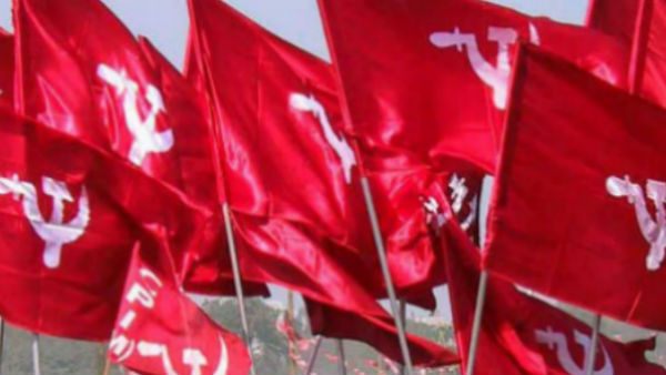 പുന്നപ്രവയലാര്, കയ്യൂര്, കാവുമ്പായി, കരിവെള്ളൂര്
