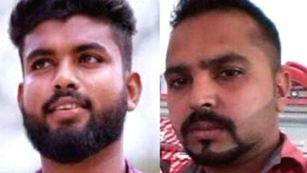 സിപിഎം ചേരിപ്പോര്