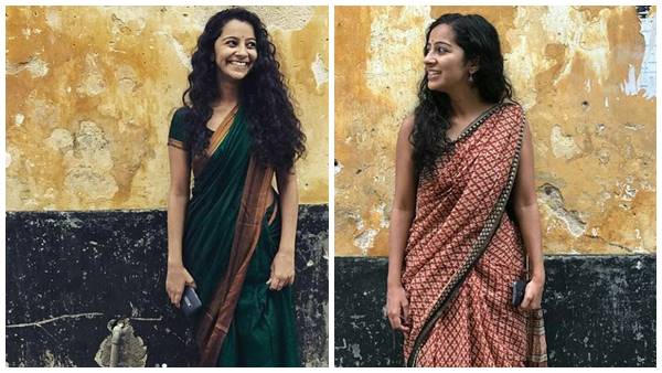 ഒരിക്കലും റോഷൻ പറഞ്ഞിട്ടില്ല