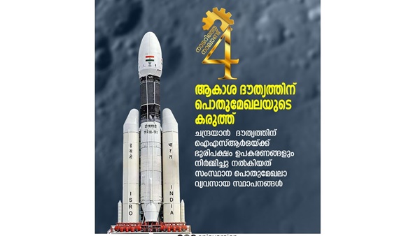 3559 സംരംഭങ്ങള്