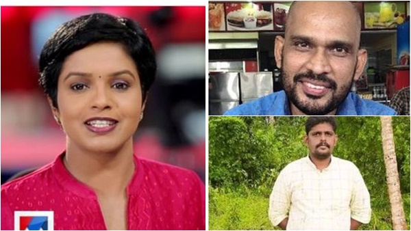 ഒന്നരമാസത്തിന് ശേഷം