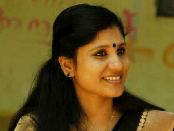 എല്ലാവർക്കും പറ്റില്ല