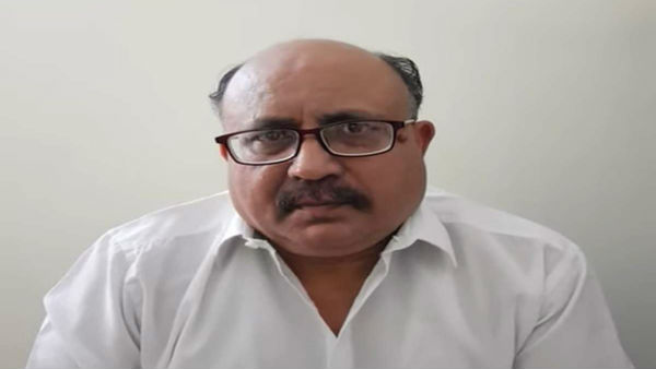 വാരാന്ത്യ കോളം