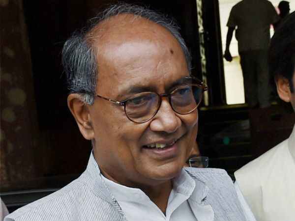 കടുത്ത അമർഷത്തിൽ