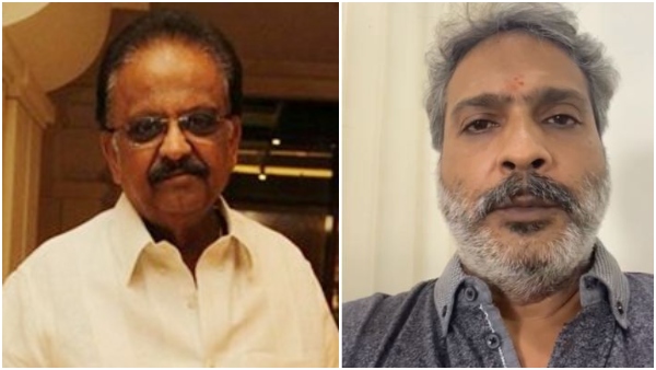 സോഷ്യല് മീഡിയ പ്രചരണം