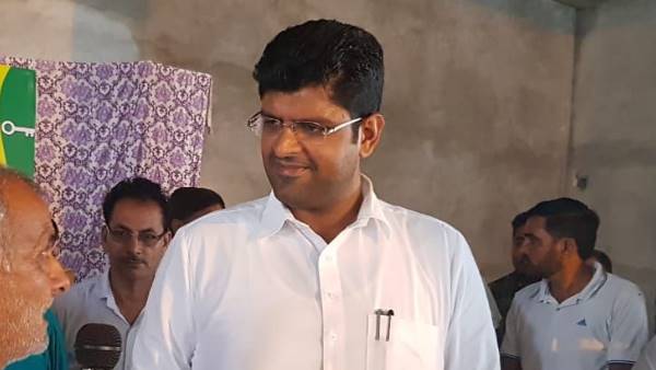 കർഷകരുടെ പിന്തുണ