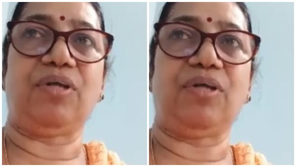 മനോരമയ്ക്ക് എവിടെ നിന്നുമാണ് ലഭിച്ചത്?
