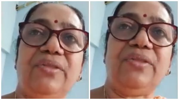 ഇത്രയും മോശമായ ഒരു പ്രവൃത്തിയാണോ