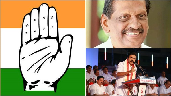 ആസൂത്രണം
