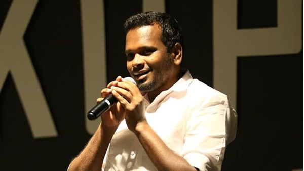 നന്മമരം
