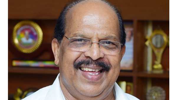 സർക്കാരിന് അംഗീകാരം