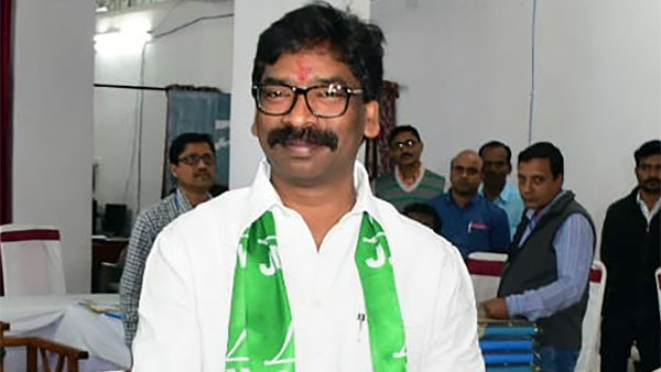 സീറ്റ് വിഭജനം