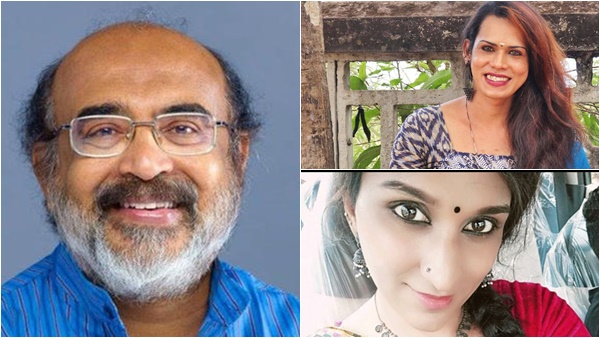 നല്കുന്നത്