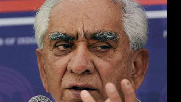 2014 ല്