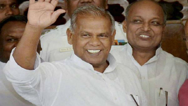 ഹിന്ദുസ്ഥാന് ആവാമി മോര്ച്ച