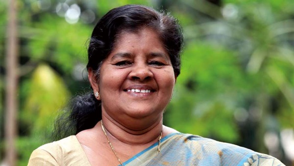 ദില്ലിയിൽ വിലസുന്നു