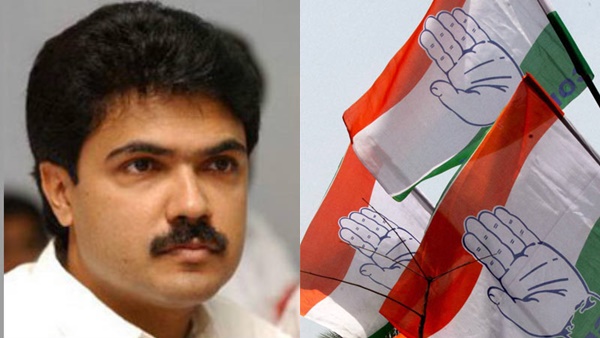 ജോസിന് മുന്നിലെ സാധ്യതകൾ