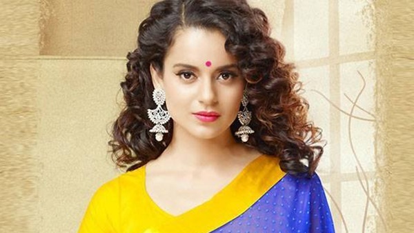 24 മണിക്കൂര് സമയം മാത്രം
