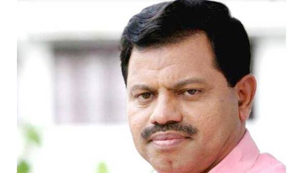 ഗ്രൂപ്പിസം