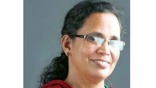 കാര്യങ്ങള് മാറിമറിഞ്ഞേക്കും