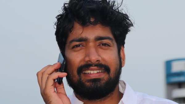ആരോപണം